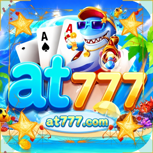 at777 — galeri pratinjau - APK Resmi