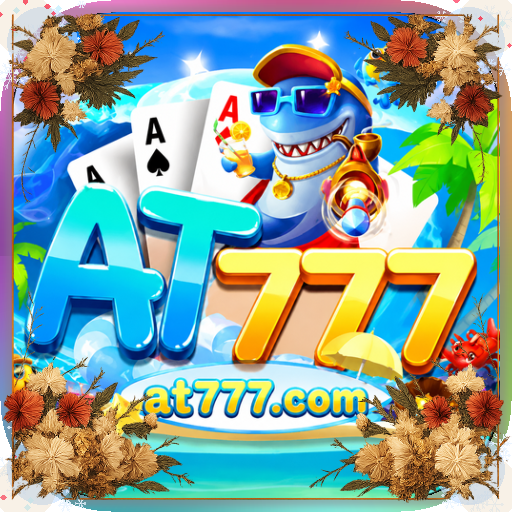 at777 — galeri pratinjau Resmi APK